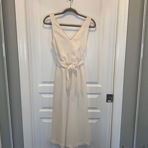 Wilfred Romper from Aritzia